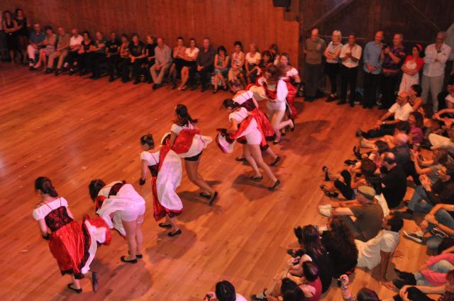 min 2010 10 10 station danse 291